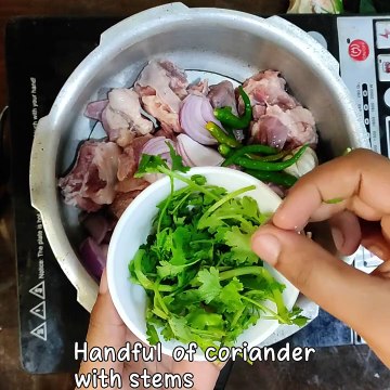 Mutton Yakhni Pulao Recipe _ Yakhni Biryani _ Parveen's Kitchen