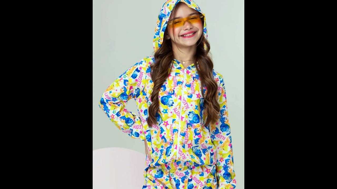 João Paulo Editor Blog de Roupa e Moda Infantil Ep. 3259