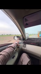 Vlog In Car: Hilarious Moments & Road Trip Shenanigans