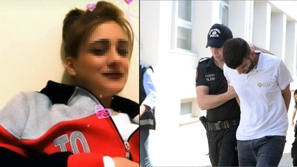 Çarşaflı suikast: Başımda şehadet getirince sesinden tanıdım