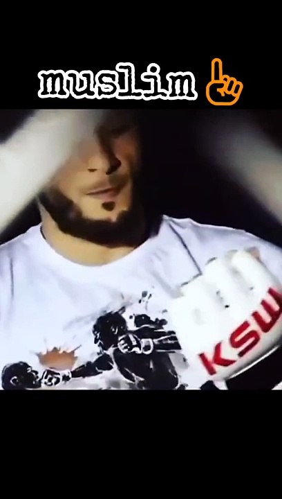 Muslims is the best fighter. #dailymotion #trendingvideo #youtube #film