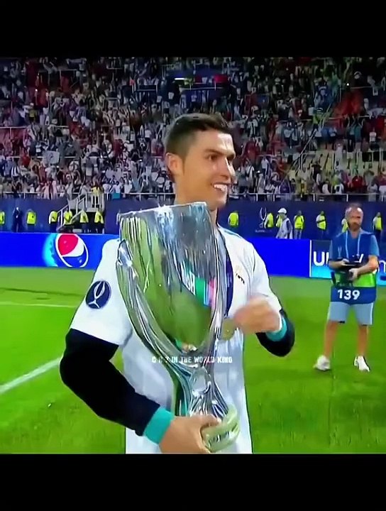 Ronaldo best skills. #dailymotion #video #youtube #film