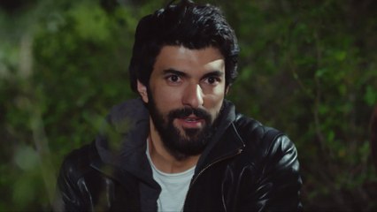 العشق المشبوه - الحلقة 21 - مدبلج بالعربية | Kara Para Aşk