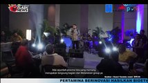 DPR RI dan Parlemen Negara-negara Pasifik Jalin Kemitraan Bilateral