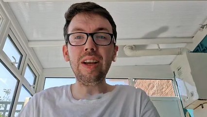 Sussex news bulletin on Monday, July 29