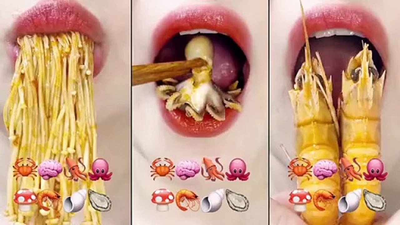 New Food Challenge 2024