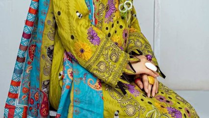 Best sleeves designs of professional Tailor ||High class sleeves designs 2024