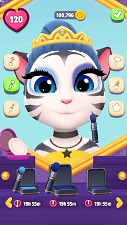 angela 2