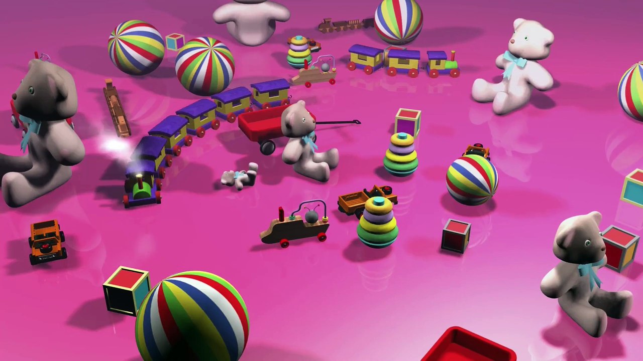 Mongotar: LECKER LECKER FAMILIE  |Gemischte Lachkuh Tüte