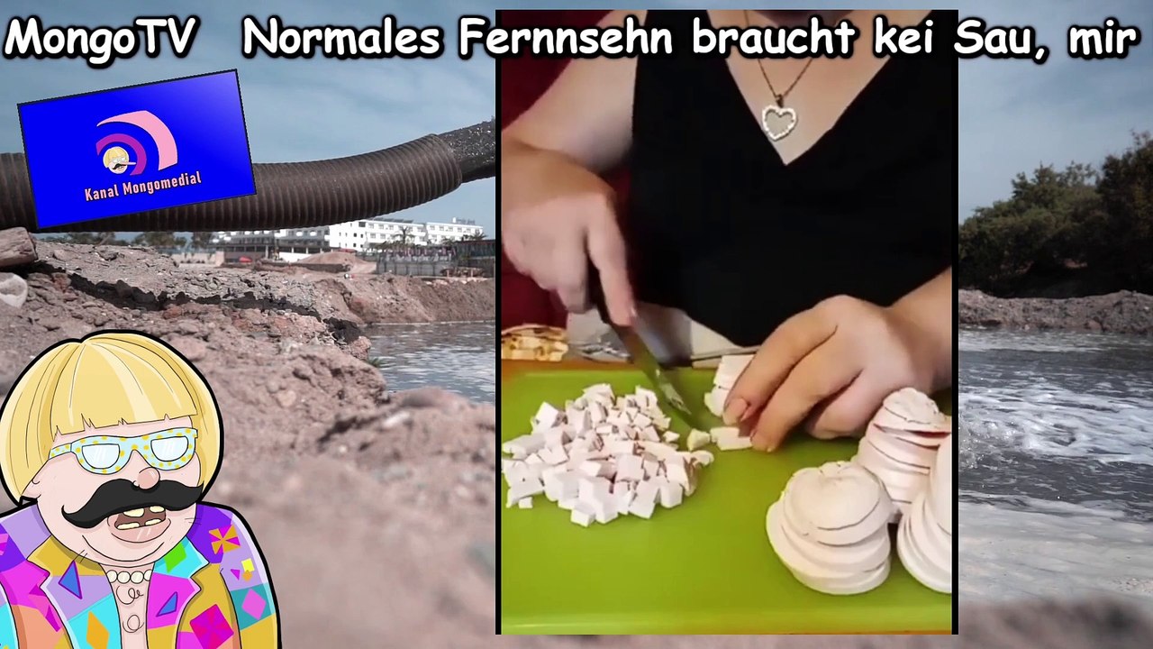 Seelmann Herrensalat