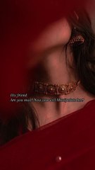 Mystic Obsession-Book Name #explore #novel #darkromance #romance #love