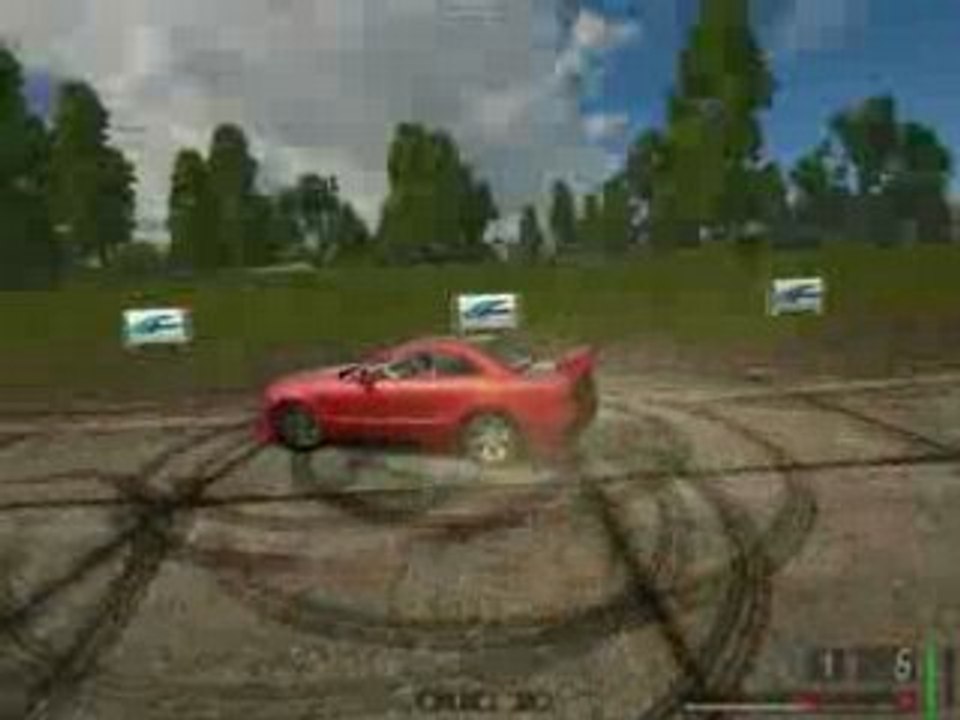 test2