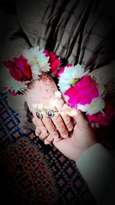 Love status