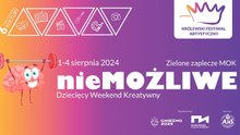 20240729_Paweł_Brzeźniak_niemożliwe