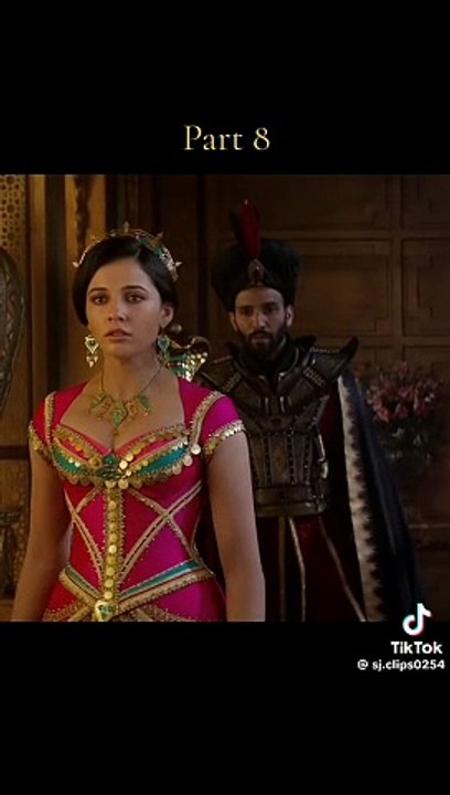 Aladin