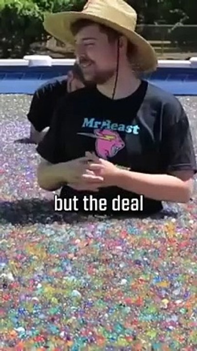 Mr Beast vs Speed!  #popular #video #viralvideo #basketball #basketballgame #football #ads #usa #viralpage #trending #fb #fbreels #recomended #foryoupage #hoops #fyp #entertainment #fun #foryou #JoshSingh