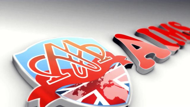 What is Lean Supply Chain Management? Key Features & Functionality Explained