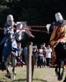 West Sussex County Times-29-07-24-Experience the passion and merriment at The Loxwood Joust
