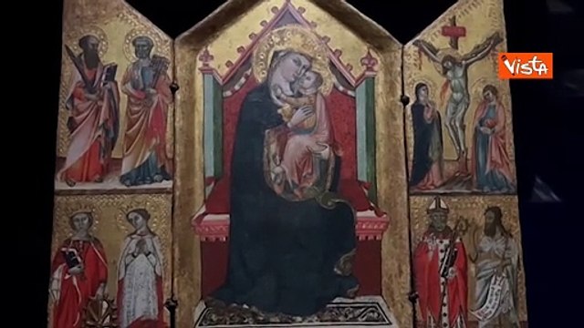 A Pechino Viaggio di Conoscenze , la mostra per i 700 anni dalla morte di Marco Polo in Cina