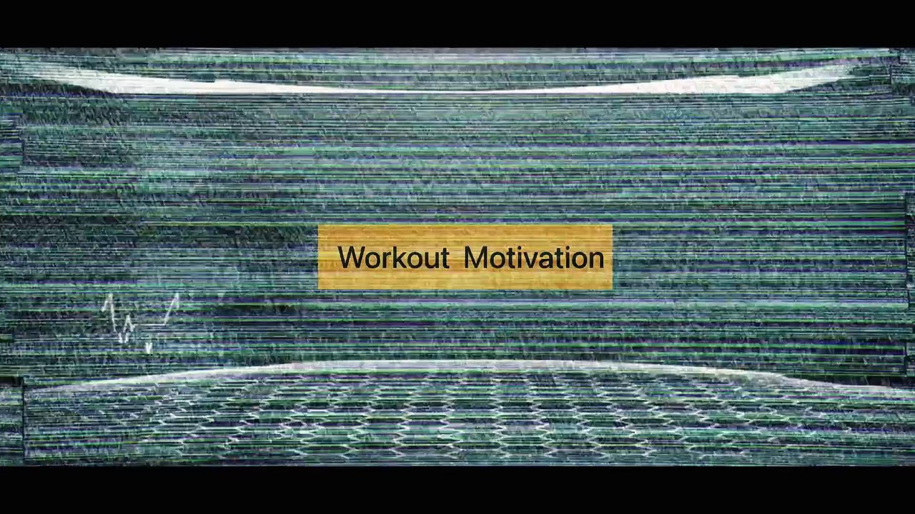 Back Day Back Workout For Woman | Gym Workout Motivation | FWB 10M