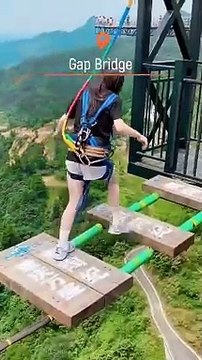 The Most Beautiful Places in China ����✨�� #china #travel #explore #nature #adventure-(720p)