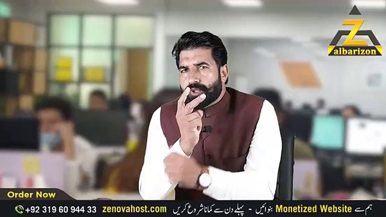 Hamster Kombat Big Update _ Hamster Kombat News _ Hamster Kombat Withdraw Update _ Albarizon(360P)