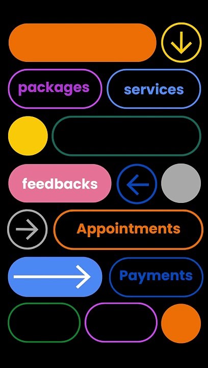 Changing the website building and management experience.