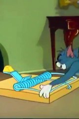 childhood cartoons