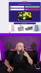 QUIZZ CULTURE G ! Episode 340 ! (Vidéo exclusive dailymotion)