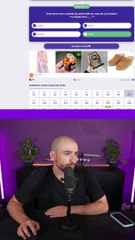 QUIZZ CULTURE G ! Episode 348 ! (Vidéo exclusive dailymotion)