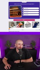 QUIZZ CULTURE G ! Episode 351 ! (Vidéo exclusive dailymotion)