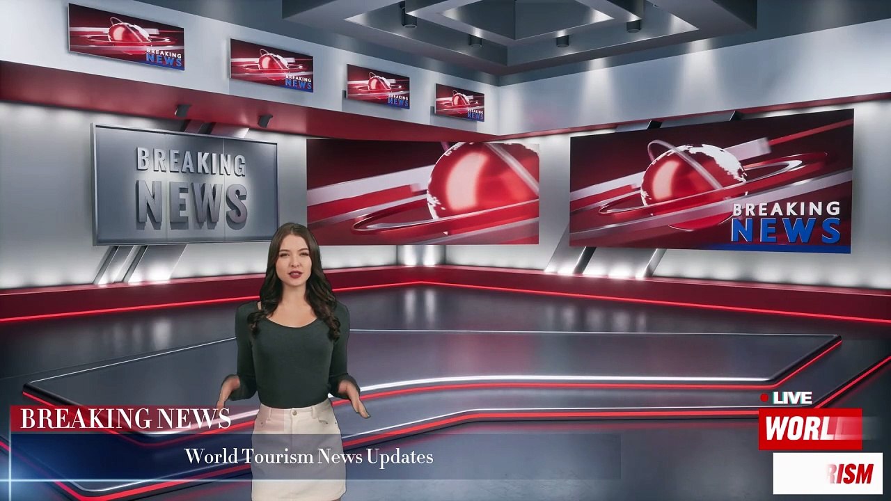 World Tourism Update: Top Travel Destinations and Trends | Global Explorer News