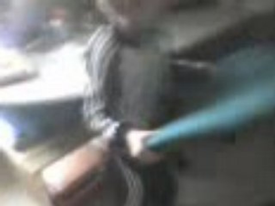 baston 77200