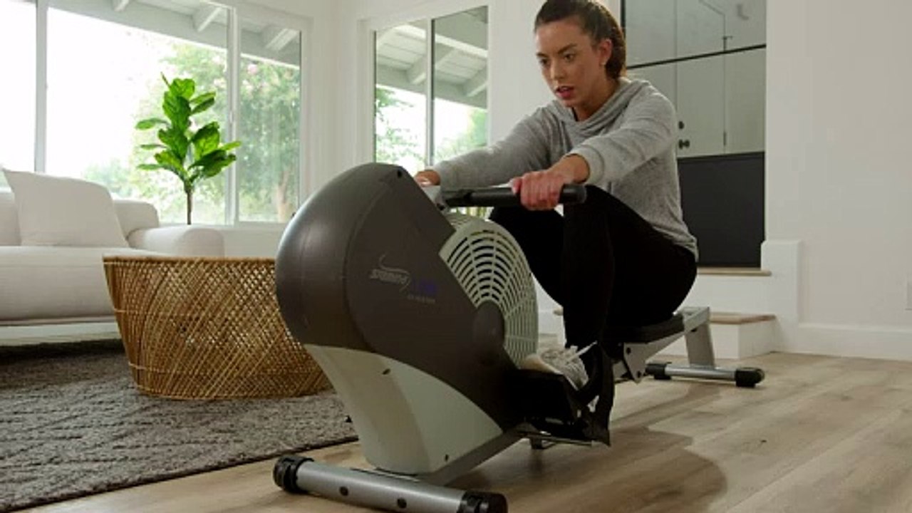 Etekcity Bathroom Scale for Body Weight Digital Weighing Machine Review