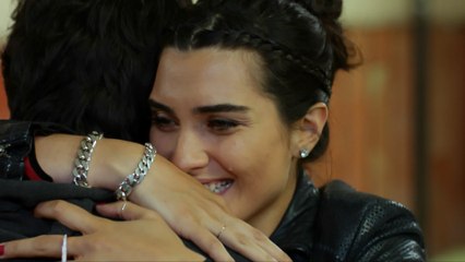 العشق المشبوه - الحلقة 31 - مدبلج بالعربية | Kara Para Aşk