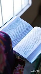 Musa Alaihi salam ka Full Waqia Part 1