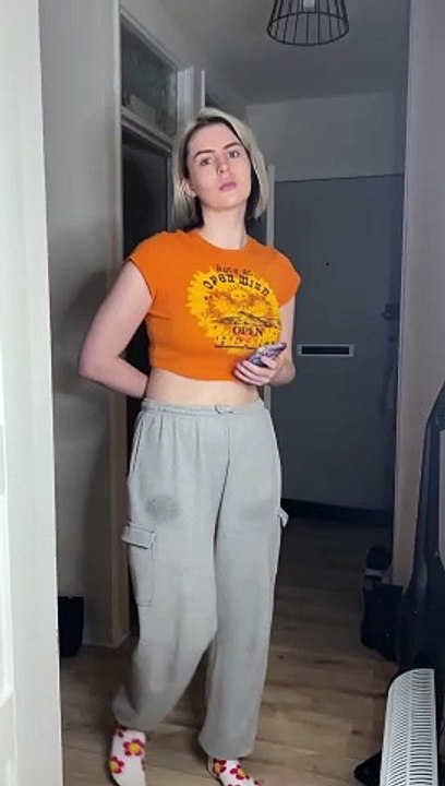 British Wife #shorts #funny