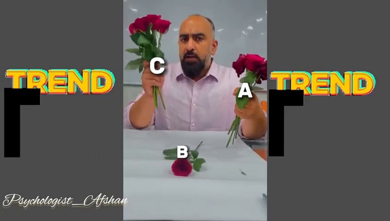 Motivational video | ehm batain jo apki zindagi badal dyn | don'tskip video