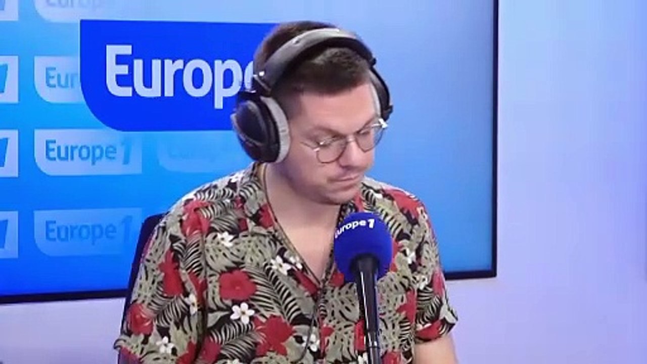 Interpellation dimanche d'un militant d'ultragauche sur un site SNCF de Seine-Maritime