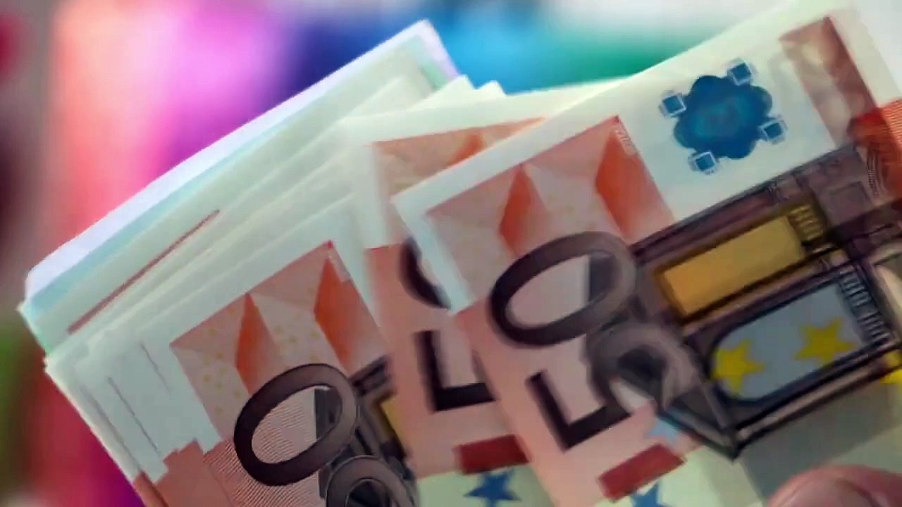 Your Ultimate Policy and Procedures Guide to AML