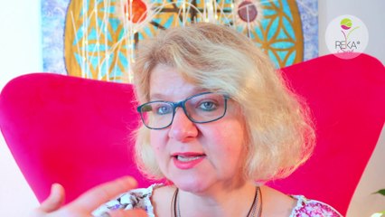 Alte Muster durchbrechen und neu starten !