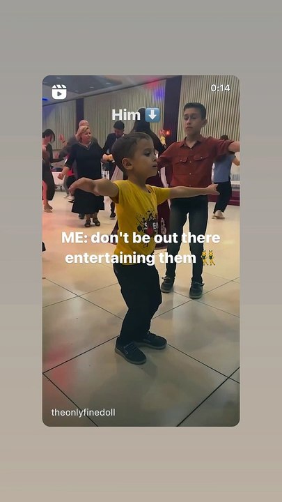 Justin Bieber minik Türk çocuğu paylaştı, sosyal medya karıştı