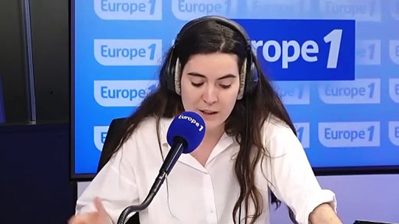 Après la SNCF, des sabotages de réseaux de fibres optiques en plein JO