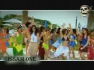 Clip anwar-el-amir(bila-nom)