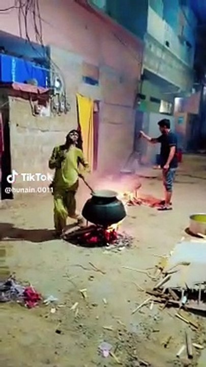 Funny viral video