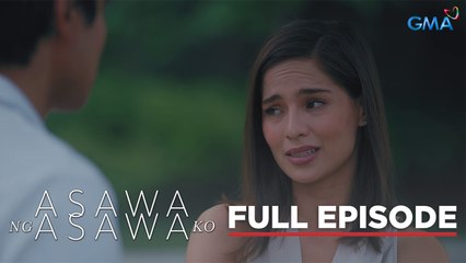 Asawa Ng Asawa Ko: Is Cristy no longer a mother to Billie? - Full Episode 112 (July 29, 2024)