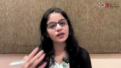 How to become a Pilot - No Herd Mentality