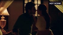 MIRZAPUR SEASON 3 MUNNA BHAIYA HOT SCENE WITH PM MA'AM