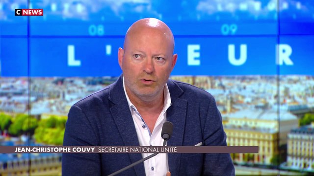 Sabotage du réseau TGV : où en est l'enquête ?