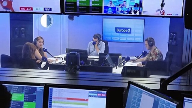 Venezuela : Nicolas Maduro réélu président avec 51,20% des suffrages, selon le Conseil national électoral